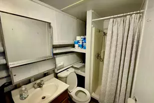 700 S Rain St NE, Ocean Shores, WA 98569 - Photo 36