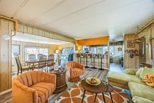 700 S Rain St NE, Ocean Shores, WA 98569 - Photo 6