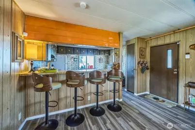 700 S Rain Street NE, Ocean Shores, WA 98569 - Photo 8