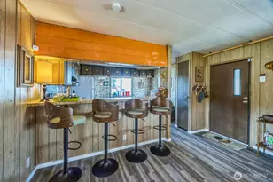 700 S Rain St NE, Ocean Shores, WA 98569 - Photo 8