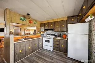 700 S Rain St NE, Ocean Shores, WA 98569 - Photo 10