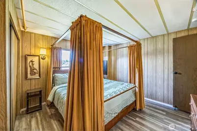 700 S Rain Street NE, Ocean Shores, WA 98569 - Photo 24