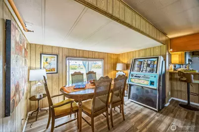 700 S Rain Street NE, Ocean Shores, WA 98569 - Photo 14