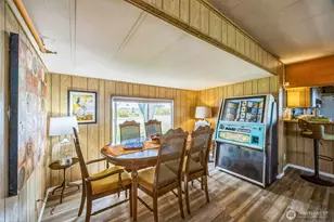 700 S Rain St NE, Ocean Shores, WA 98569 - Photo 14