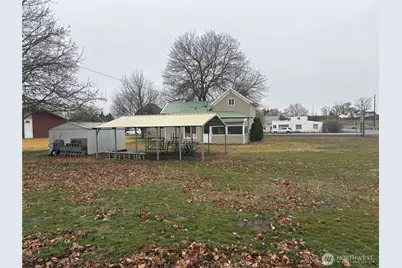 208 N 3rd, Harrington, WA 99134 - Photo 8