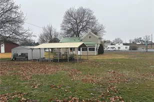 208 N 3rd, Harrington, WA 99134 - Photo 8