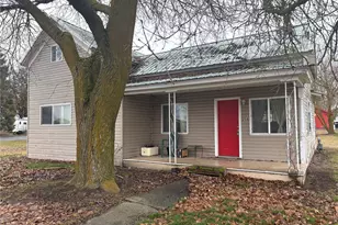 208 N 3rd, Harrington, WA 99134 - Photo 2