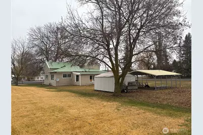 208 N 3rd, Harrington, WA 99134 - Photo 6