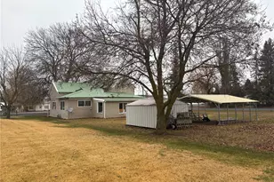 208 N 3rd, Harrington, WA 99134 - Photo 6