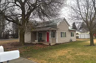 208 N 3rd, Harrington, WA 99134 - Photo 4