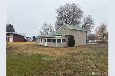 208 N 3rd, Harrington, WA 99134 - Photo 10
