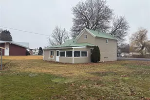 208 N 3rd, Harrington, WA 99134 - Photo 10