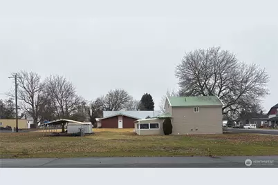 208 N 3rd, Harrington, WA 99134 - Photo 12