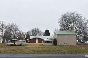 208 N 3rd, Harrington, WA 99134 - Photo 12