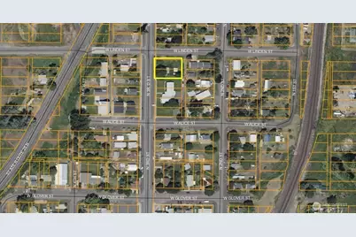 208 N 3rd, Harrington, WA 99134 - Photo 16