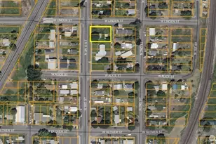 208 N 3rd, Harrington, WA 99134 - Photo 16