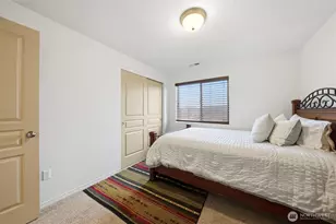 1185 SW Settlement St, College Place, WA 99324 - Photo 16