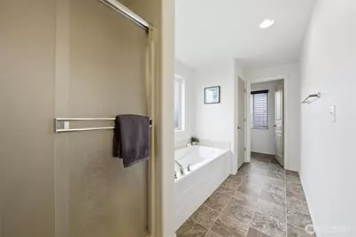 1185 SW Settlement Street, College Place, WA 99324 - Photo 30