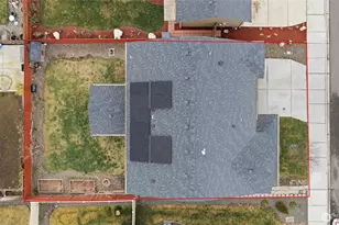 1185 SW Settlement St, College Place, WA 99324 - Photo 36