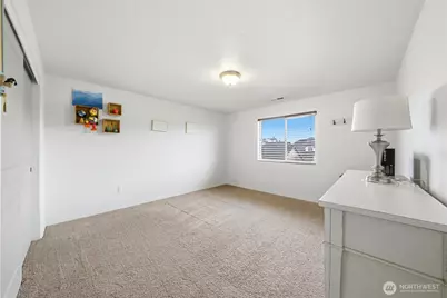 1185 SW Settlement Street, College Place, WA 99324 - Photo 22