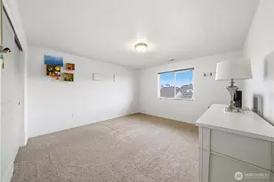 1185 SW Settlement St, College Place, WA 99324 - Photo 22