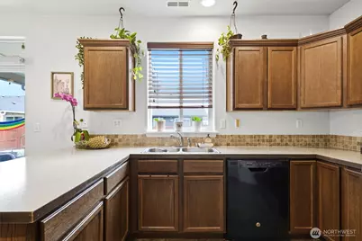 1185 SW Settlement Street, College Place, WA 99324 - Photo 12