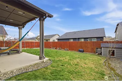 1185 SW Settlement Street, College Place, WA 99324 - Photo 34