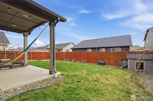 1185 SW Settlement St, College Place, WA 99324 - Photo 34