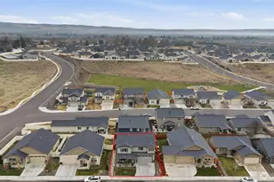 1185 SW Settlement St, College Place, WA 99324 - Photo 38