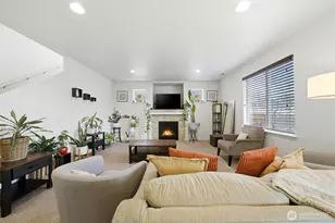 1185 SW Settlement St, College Place, WA 99324 - Photo 8