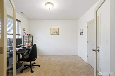 1185 SW Settlement Street, College Place, WA 99324 - Photo 4