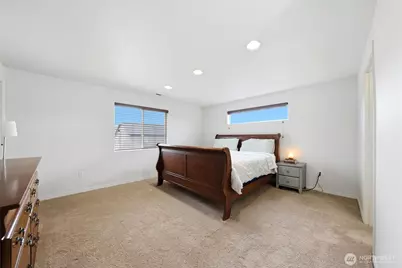 1185 SW Settlement Street, College Place, WA 99324 - Photo 26