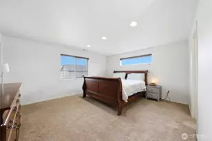 1185 SW Settlement St, College Place, WA 99324 - Photo 26