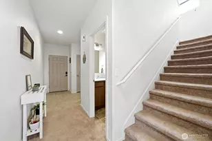 1185 SW Settlement St, College Place, WA 99324 - Photo 6