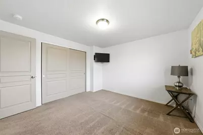 1185 SW Settlement Street, College Place, WA 99324 - Photo 20