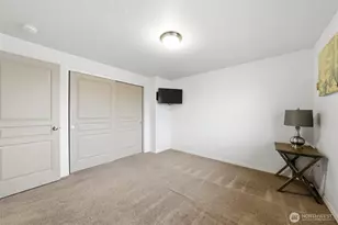 1185 SW Settlement St, College Place, WA 99324 - Photo 20