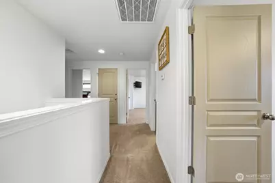 1185 SW Settlement Street, College Place, WA 99324 - Photo 14