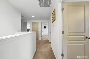 1185 SW Settlement St, College Place, WA 99324 - Photo 14