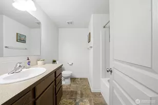 1185 SW Settlement St, College Place, WA 99324 - Photo 18