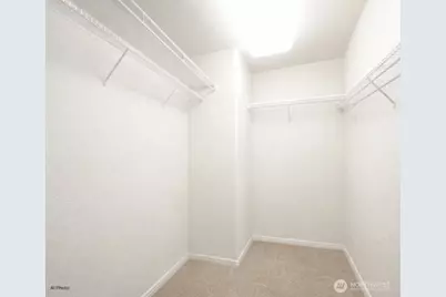 1185 SW Settlement Street, College Place, WA 99324 - Photo 24