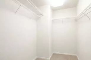 1185 SW Settlement St, College Place, WA 99324 - Photo 24