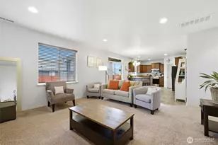 1185 SW Settlement St, College Place, WA 99324 - Photo 10