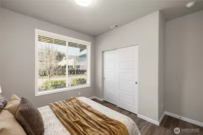 32988 SE Stevens Street, Black Diamond, WA 98010 - Photo 16