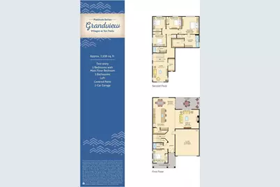 32988 SE Stevens Street, Black Diamond, WA 98010 - Photo 40