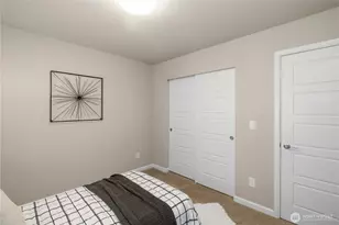 32988 SE Stevens St, Black Diamond, WA 98010 - Photo 26