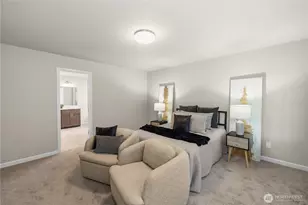 32988 SE Stevens St, Black Diamond, WA 98010 - Photo 22