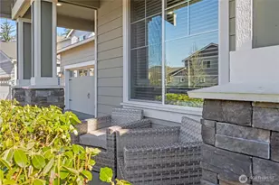 32988 SE Stevens St, Black Diamond, WA 98010 - Photo 4