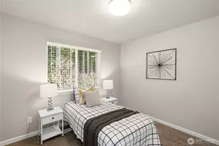 32988 SE Stevens St, Black Diamond, WA 98010 - Photo 24