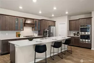 32988 SE Stevens St, Black Diamond, WA 98010 - Photo 8