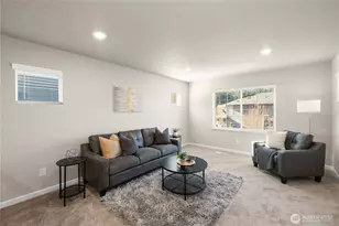 32988 SE Stevens St, Black Diamond, WA 98010 - Photo 20